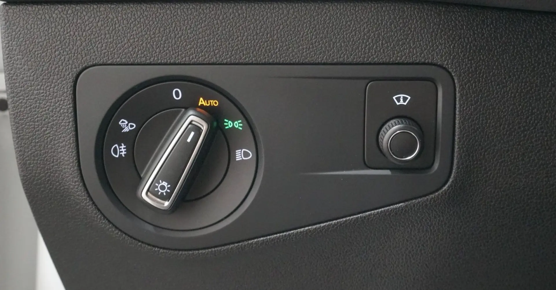 Tiguan R-Line 4Motion ACC IQ 360 HUD LHZ