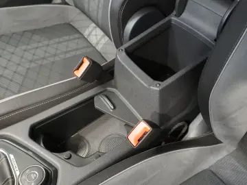 Tiguan R-Line 4Motion ACC IQ 360 HUD LHZ