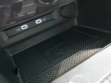 Tiguan R-Line 4Motion ACC IQ 360 HUD LHZ