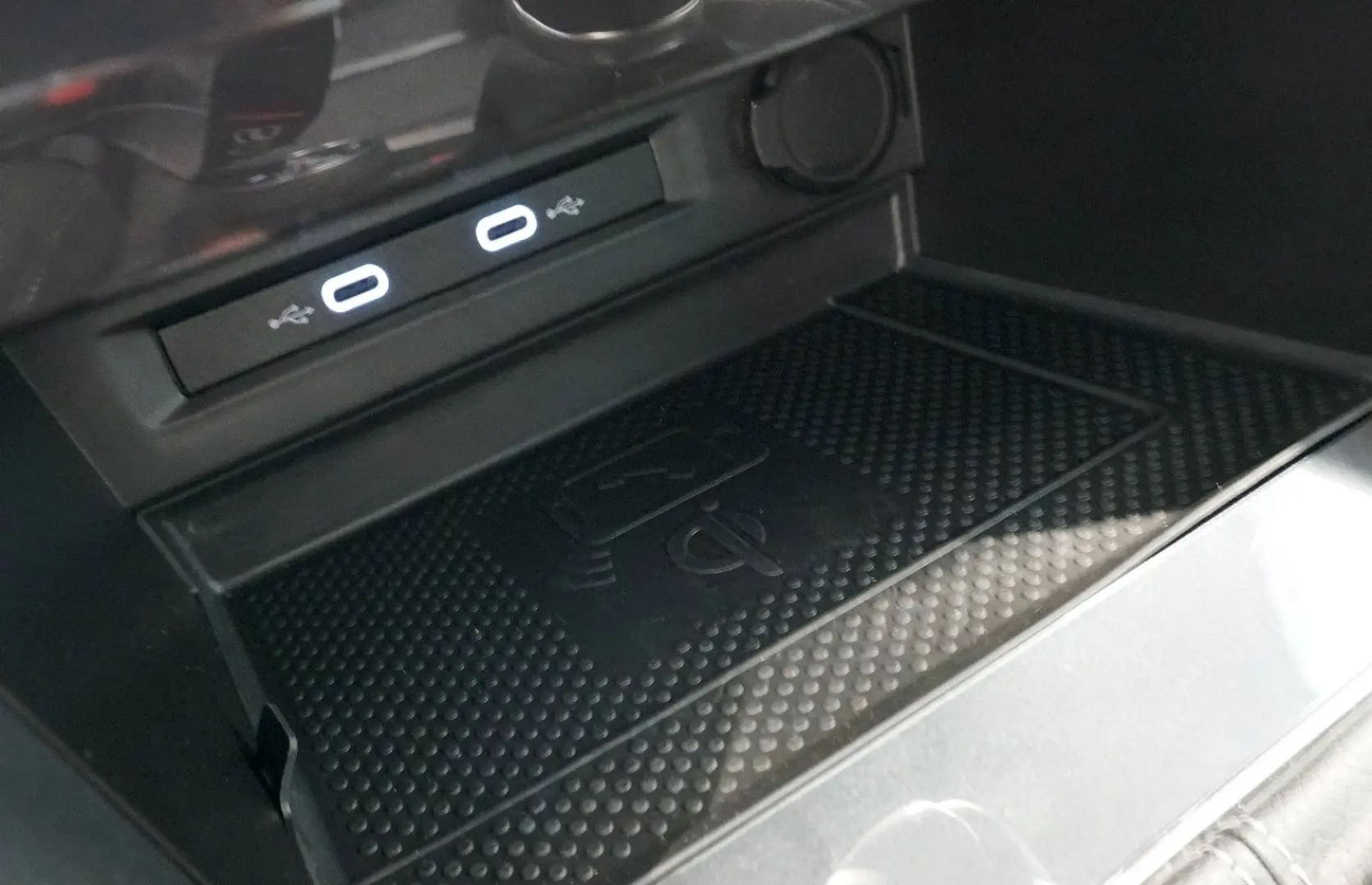 Tiguan R-Line 4Motion ACC IQ 360 HUD LHZ