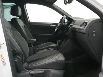 Tiguan R-Line 4Motion ACC IQ 360 HUD LHZ