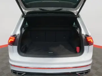Tiguan R-Line 4Motion ACC IQ 360 HUD LHZ