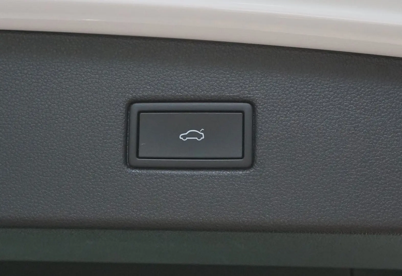 Tiguan R-Line 4Motion ACC IQ 360 HUD LHZ