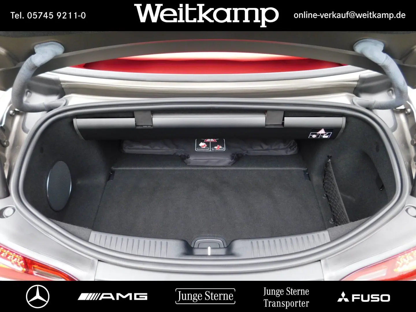 AMG SL 63 4MATIC  Keramik Perf.Sitze DistronicBC