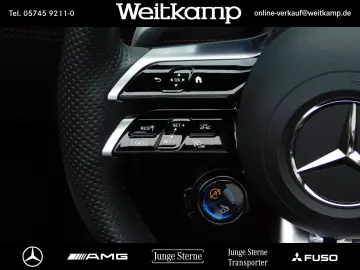 AMG SL 63 4MATIC  Keramik Perf.Sitze DistronicBC