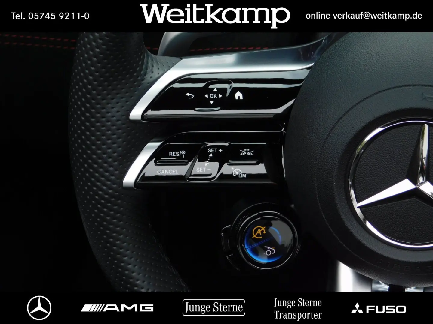 AMG SL 63 4MATIC  Keramik Perf.Sitze DistronicBC