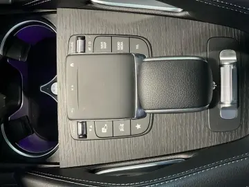 GLE 400 d 4MATIC AMG Coupé ParkAss. Pano 360 LM