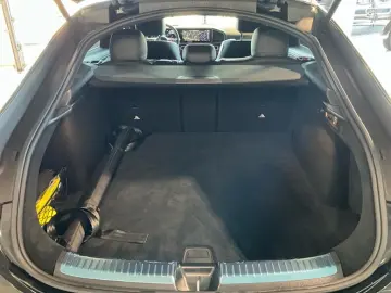 GLE 400 d 4MATIC AMG Coupé ParkAss. Pano 360 LM
