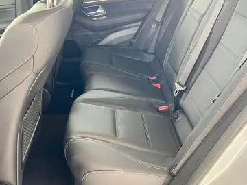 GLE 400 e 4M AMG Line Pano-Dach Distronic Kamera