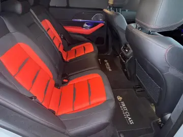 GLE 53 AMG 4MATIC  Coupe 1.HD Carbon