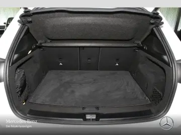 GLA 45 4M  AMG Pano MBeam Distr Memory Sitzklima