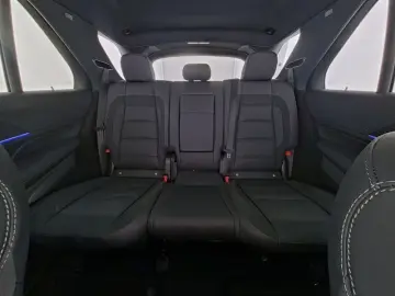 GLE 53 AMG Prem  DYNAMIC  Standhzg AHK 4xel.Sitz