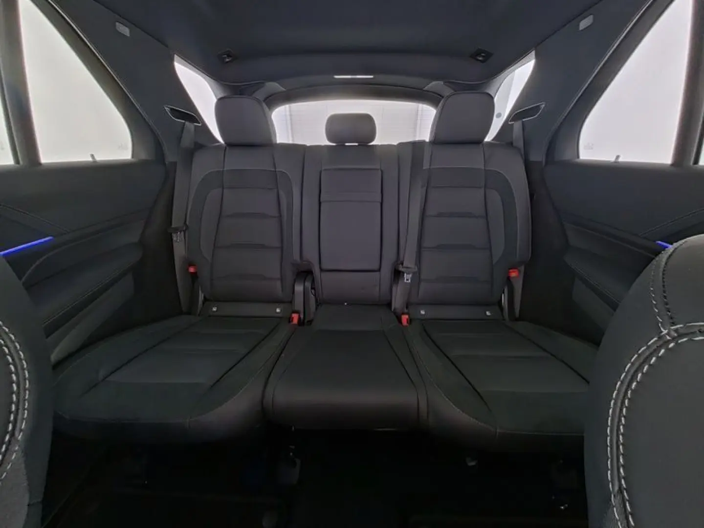 GLE 53 AMG Prem  DYNAMIC  Standhzg AHK 4xel.Sitz