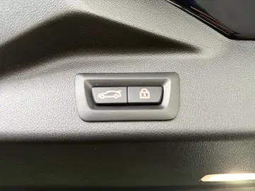X5xDrive45e M Sport Laser Navi ACC 360 HUD 22 Zo