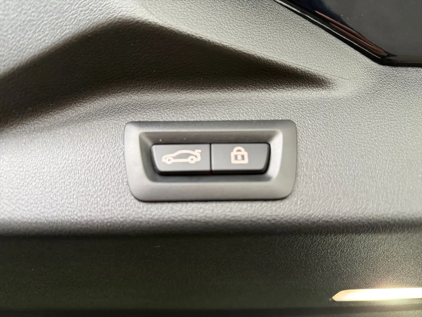 X5xDrive45e M Sport Laser Navi ACC 360 HUD 22 Zo