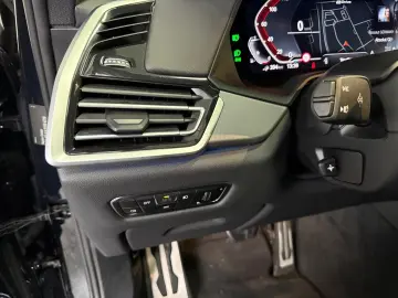 X5xDrive45e M Sport Laser Navi ACC 360 HUD 22 Zo