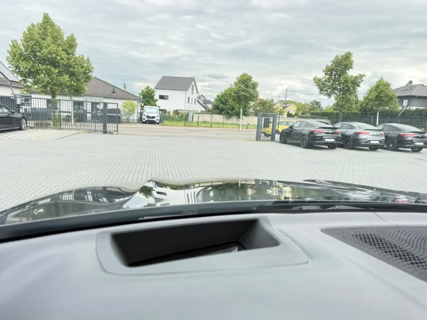 X5xDrive 45e MSport 360 ACC HUD LASER M50Jahre