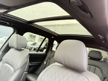 X5xDrive 45e MSport 360 ACC HUD LASER M50Jahre