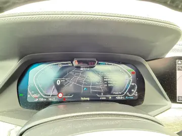 X5xDrive 45e MSport 360 ACC HUD LASER M50Jahre