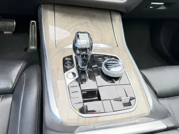 X5xDrive 45e MSport 360 ACC HUD LASER M50Jahre