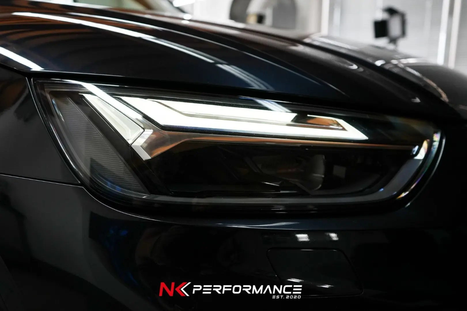 Q5 Sportback 50 TDI quattro S line   PANO   AHK