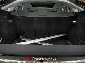 Q5 Sportback 50 TDI quattro S line   PANO   AHK