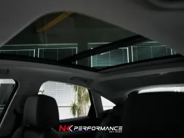 Q5 Sportback 50 TDI quattro S line   PANO   AHK