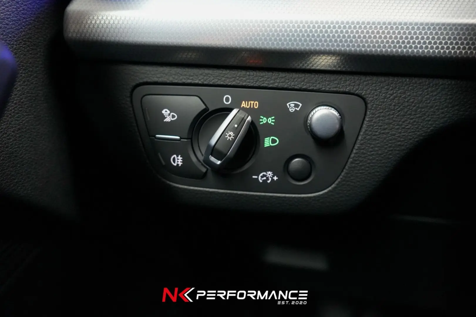 Q5 Sportback 50 TDI quattro S line   PANO   AHK