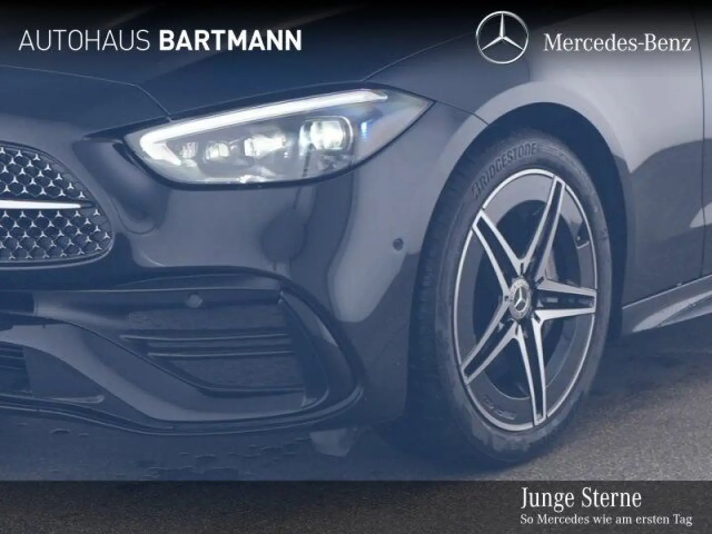 C 300 d 4M AMG MEMORY  NAVI DIGITAL 360  NIGHT