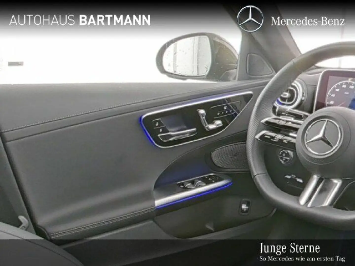 C 300 d 4M AMG MEMORY  NAVI DIGITAL 360  NIGHT