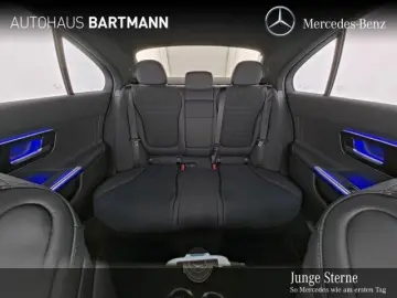 C 300 d 4M AMG MEMORY  NAVI DIGITAL 360  NIGHT