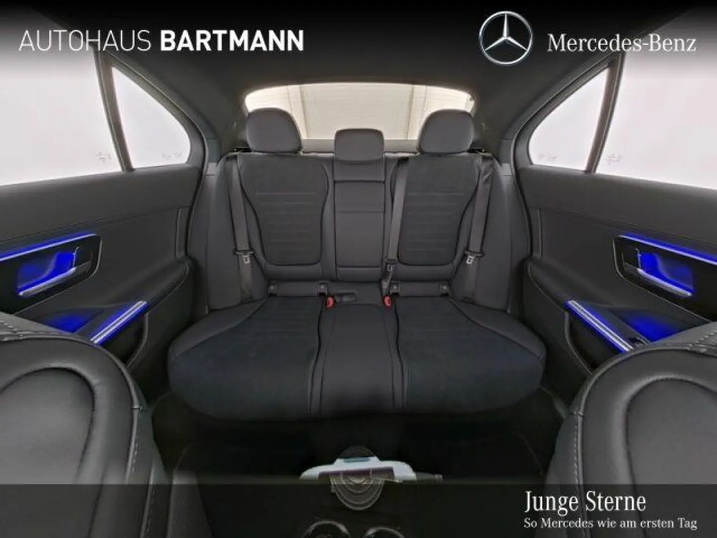 C 300 d 4M AMG MEMORY  NAVI DIGITAL 360  NIGHT