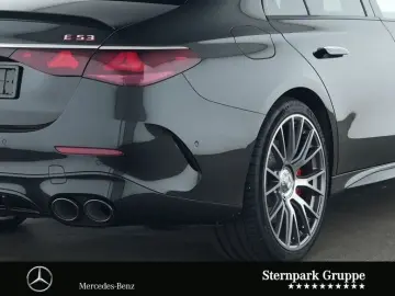 E 53 AMG 4M Hybrid Pano Distro HYPER HAL Premium