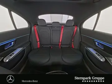 E 53 AMG 4M Hybrid Pano Distro HYPER HAL Premium