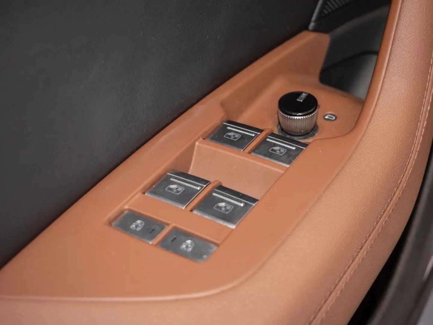A6 Allroad 55 TDI quattro AHK STANDHZ. LUFTF. BT