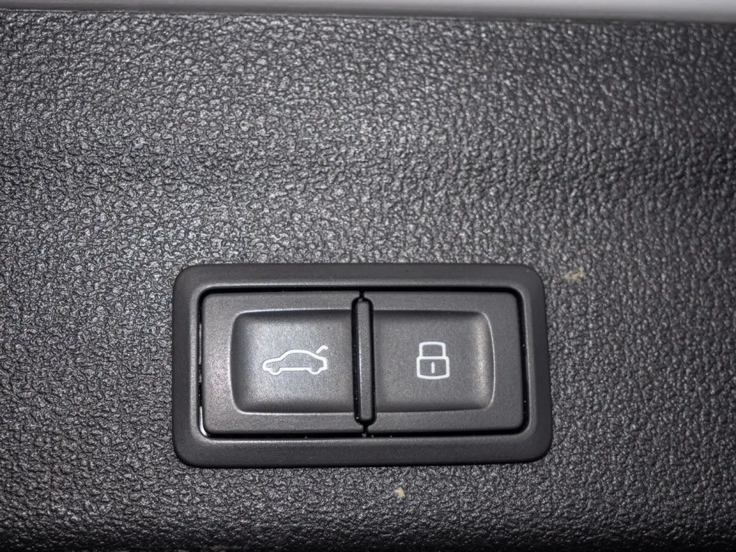 A6 Allroad 55 TDI quattro AHK STANDHZ. LUFTF. BT