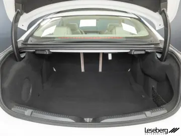 E 53 AMG 4M  Coupé LED Distro Pano 360  Head-Up