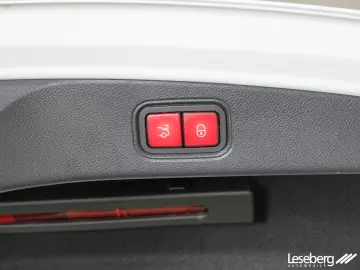 E 53 AMG 4M  Coupé LED Distro Pano 360  Head-Up