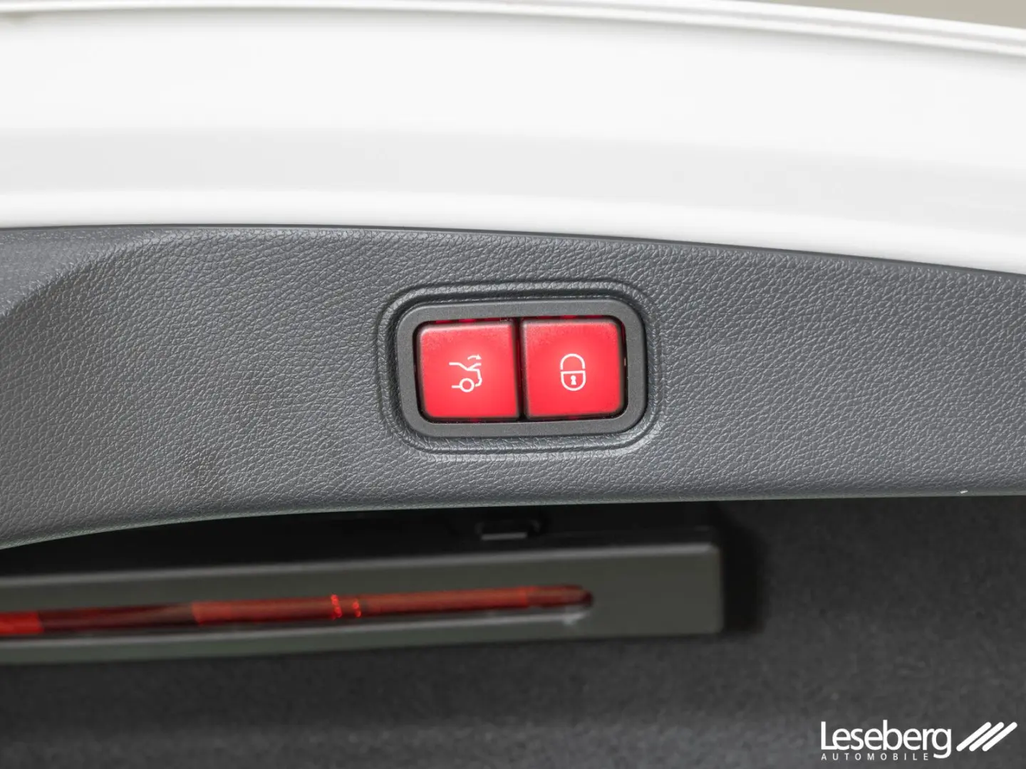 E 53 AMG 4M  Coupé LED Distro Pano 360  Head-Up