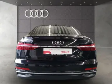 A6 45 TFSI  S tronic S line Matrix-LED Navi B&O
