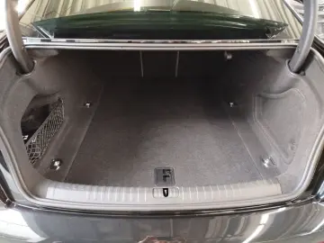 A6 45 TFSI  S tronic S line Matrix-LED Navi B&O