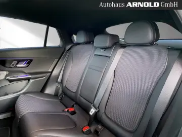 Mercedes-Benz GLC 200 4M Coupe 360  Pano AHK Distronic