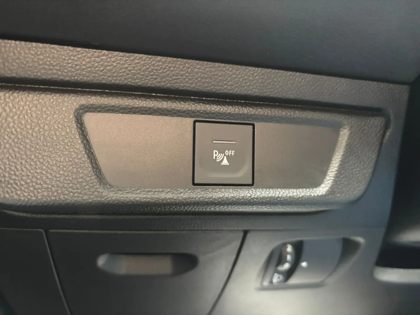 Dacia Logan TCe 90 MT5 Comfort