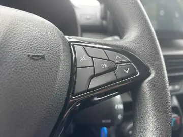 Dacia Logan TCe 90 MT5 Comfort