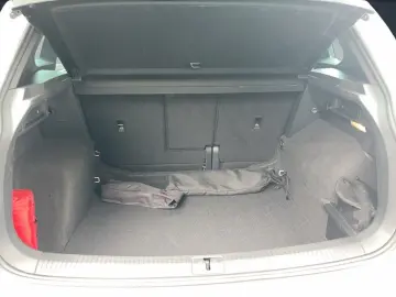 Tiguan 2.0 TDI DSG United Navi LED AHK