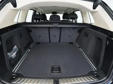 X3 xDrive 20i