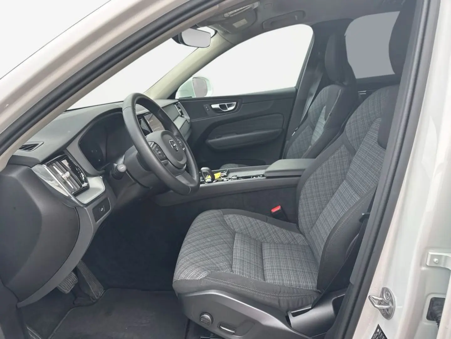 XC60 B5 B AWD Core