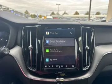 XC60 B5 B AWD Core
