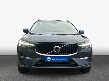 XC60 B5 B AWD Core Harman Kardon
