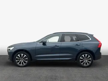 XC60 B5 B AWD Core Harman Kardon